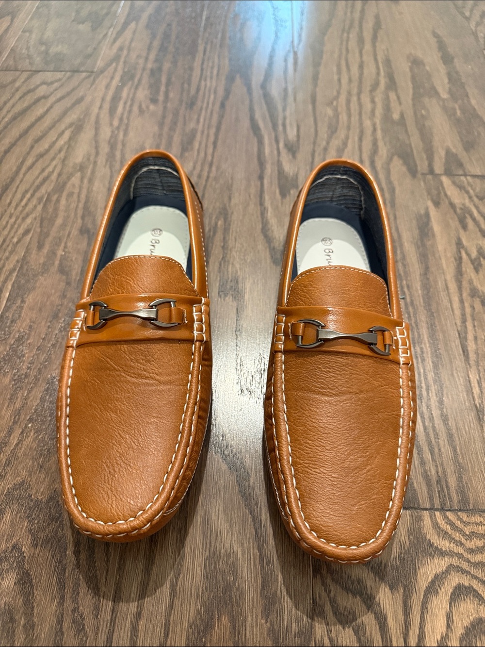 Men shoes